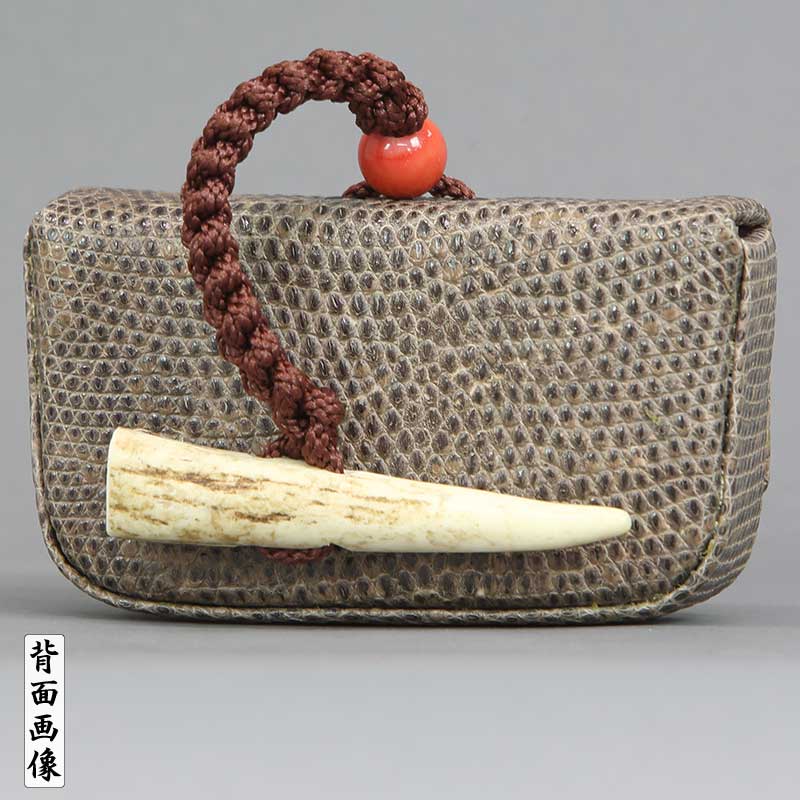 ���ں����ʡð�����-���̻��͡۹������Х��������֥ꥶ���ɡåȥ����ס�����ס׺����ʥ���ɥ١������