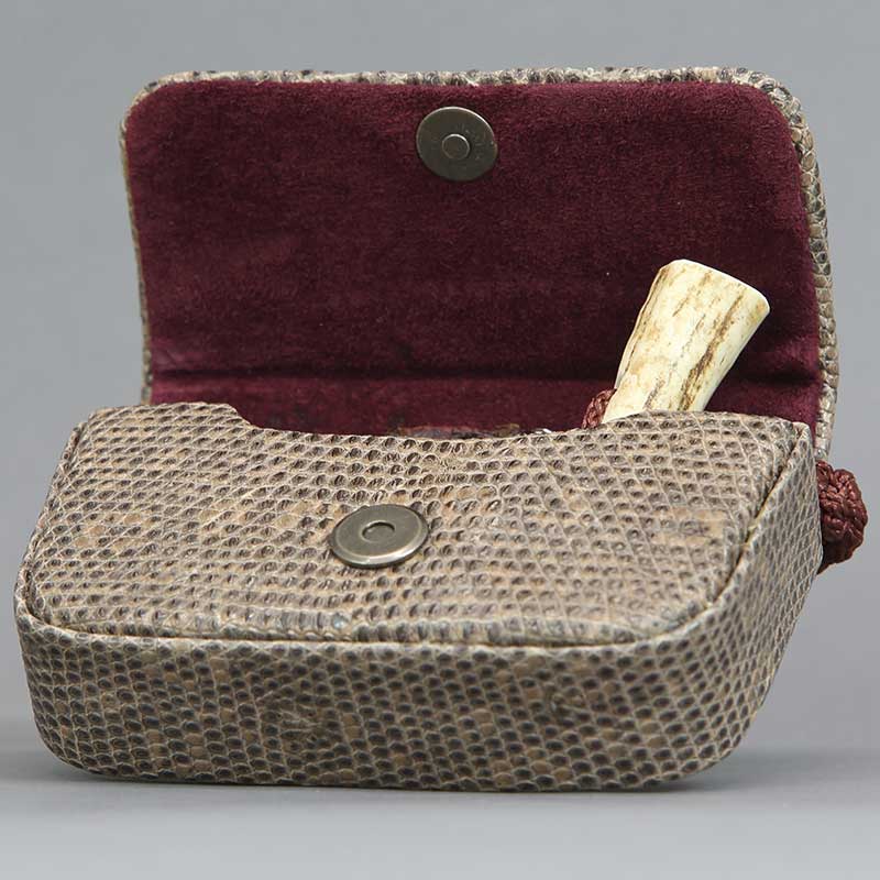 ���ں����ʡð�����-���̻��͡۹������Х��������֥ꥶ���ɡåȥ����ס�����ס׺����ʥ���ɥ١������