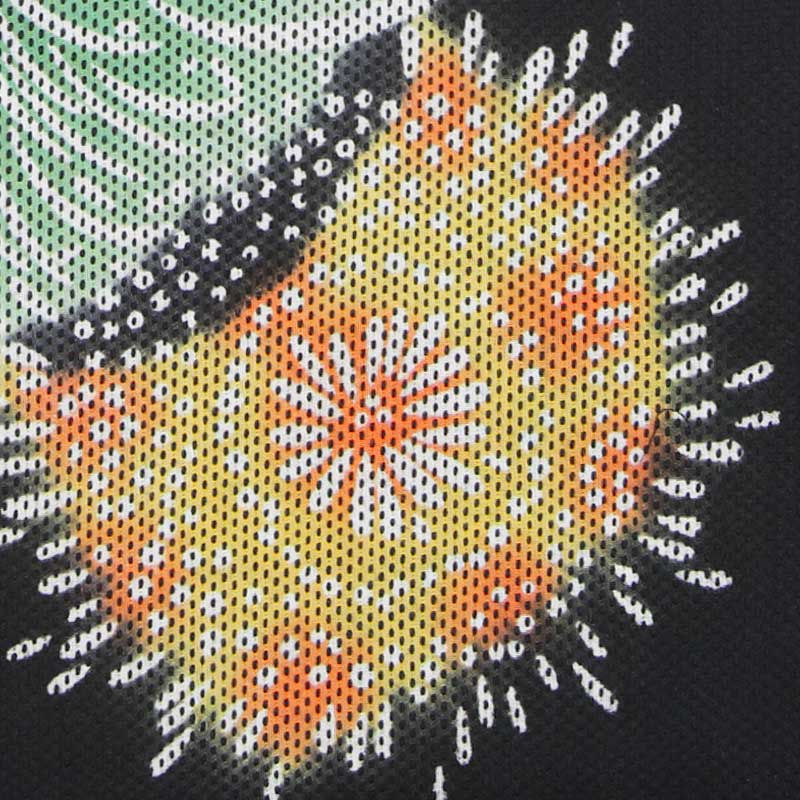 ̤ȭڲֲСäϤʤӡۻɻҡʹ