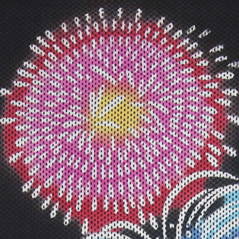 ̤ȭڲֲСäϤʤӡۻɻҡʹ