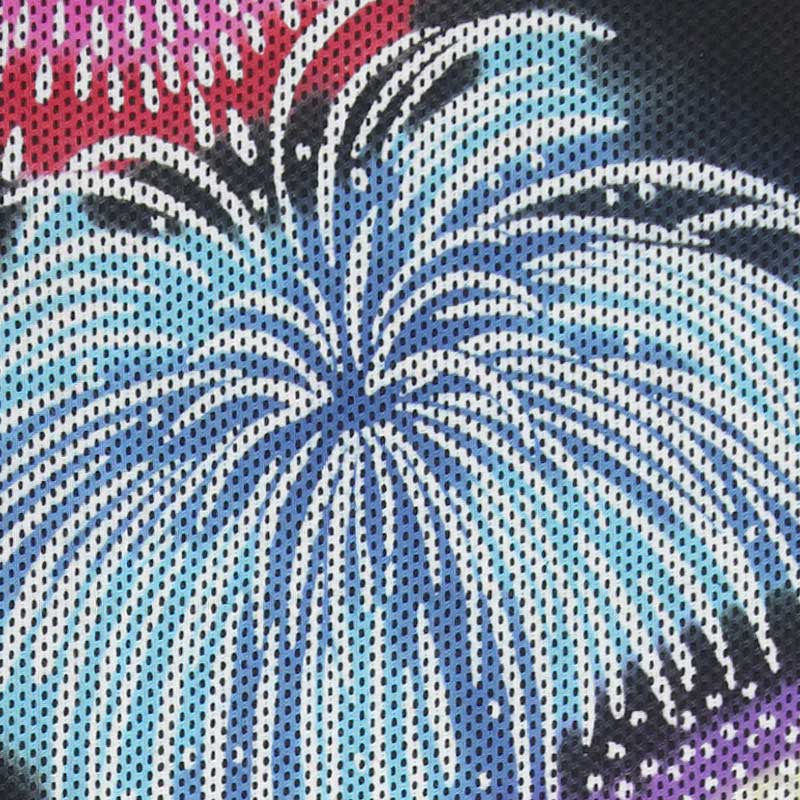 ̤ȭڲֲСäϤʤӡۻɻҡʹ