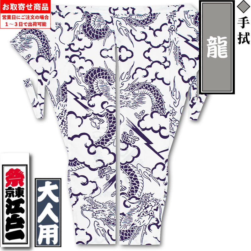 ���Ͱ��ζ�ä�夦�ۼ꿡-3�԰�������ѡ��˽����ѡ�