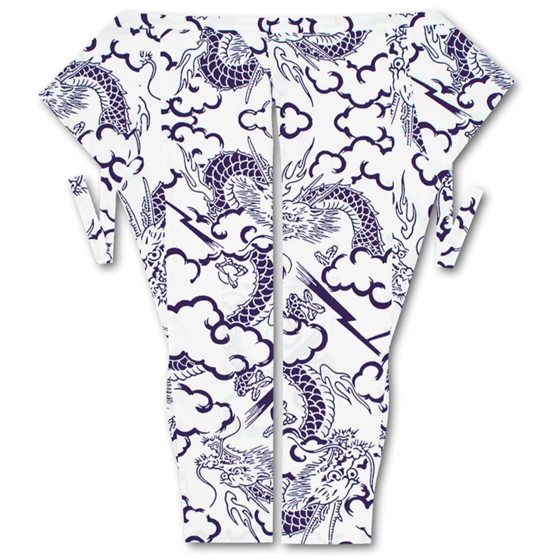 ���Ͱ��ζ�ä�夦�ۼ꿡-3�԰�������ѡ��˽����ѡ�