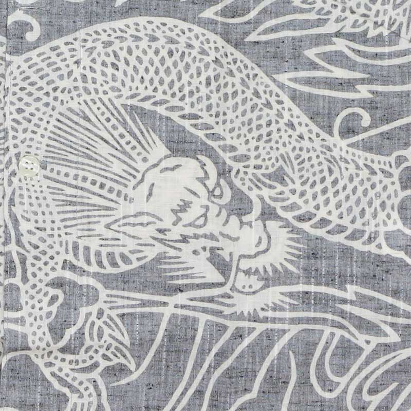 ںʡġζ˱ä夦ˤץͥݡȴ