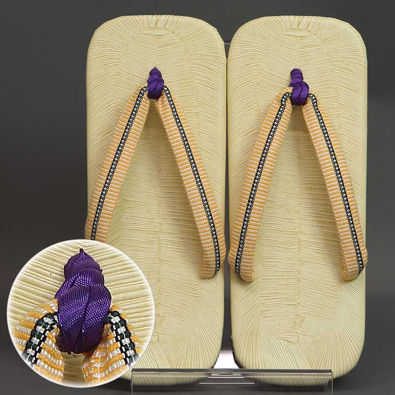 �����������������������ڲ����ӥˡ���ɽ�ÿ���ɳ�ʤ��ʤ��Ҥ��ɡ��ۿ��ڡʻ�˥������졦����