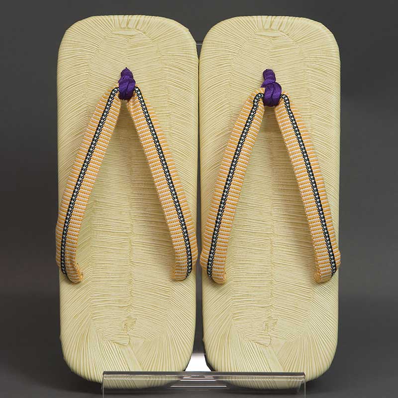 �����������������������ڲ����ӥˡ���ɽ�ÿ���ɳ�ʤ��ʤ��Ҥ��ɡ��ۿ��ڡʻ�˥������졦����