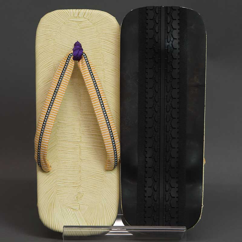 �����������������������ڲ����ӥˡ���ɽ�ÿ���ɳ�ʤ��ʤ��Ҥ��ɡ��ۿ��ڡʻ�˥������졦����