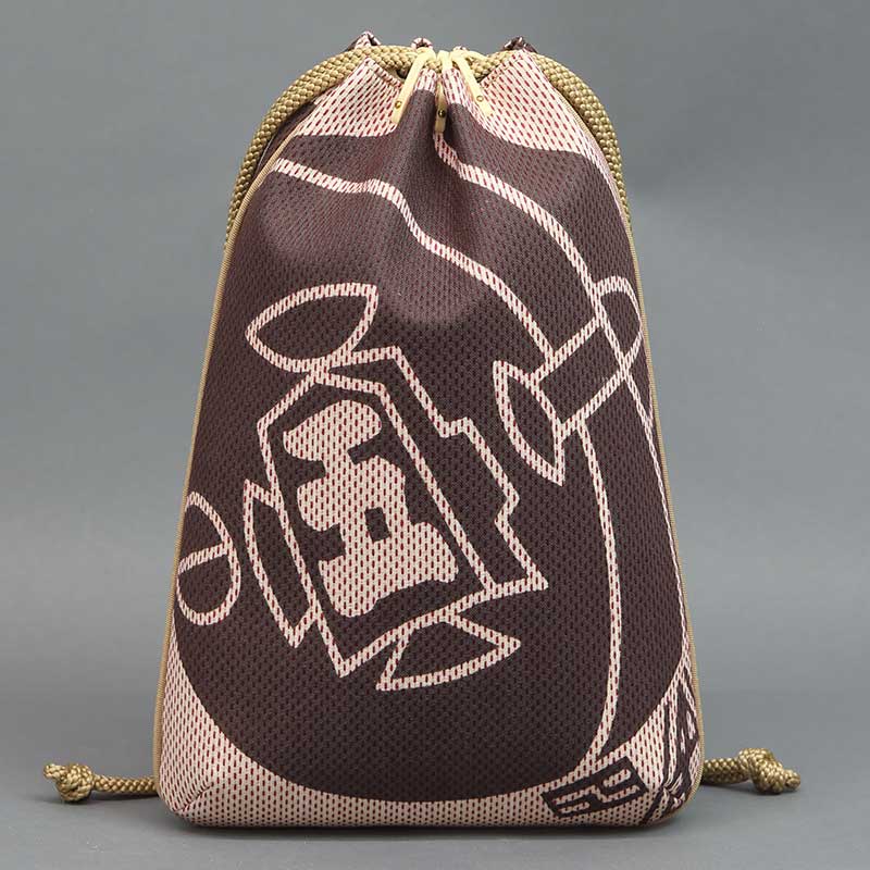 ���ڥ��������ᥤ�ɡ�Ļ��ǵ���ĺ�ֹ���ޡä��ä����֤����ע������ߤ����ϤǤ���Ω�Ƥ������ޤ�