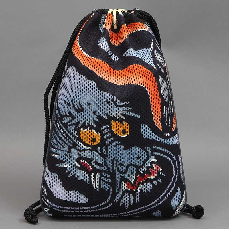 ���ڥ��������ᥤ�ɡ�Ļ��ǵ���ĺ�ֹ���ޡä��ä����֤����ע������ߤ����ϤǤ���Ω�Ƥ������ޤ�