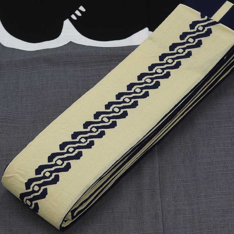 ��ȾŻ�ӡú��ӡ�����ʿ�����ӡ�ʿ��No.33�յȸ��Ҥ��ʤ褷���Ĥʤ��˥١�����