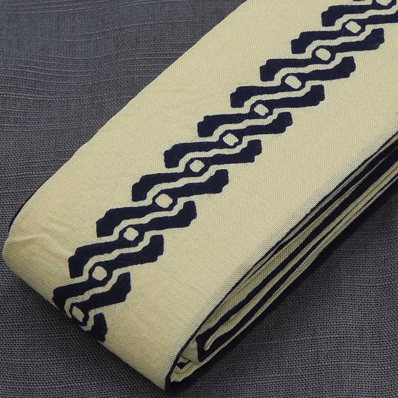 ��ȾŻ�ӡú��ӡ�����ʿ�����ӡ�ʿ��No.33�յȸ��Ҥ��ʤ褷���Ĥʤ��˥١�����