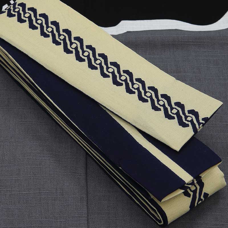 ��ȾŻ�ӡú��ӡ�����ʿ�����ӡ�ʿ��No.33�յȸ��Ҥ��ʤ褷���Ĥʤ��˥١�����