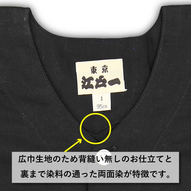 ���Ͱ���������ġڹ��ä�����̵�������Ҥɤ���