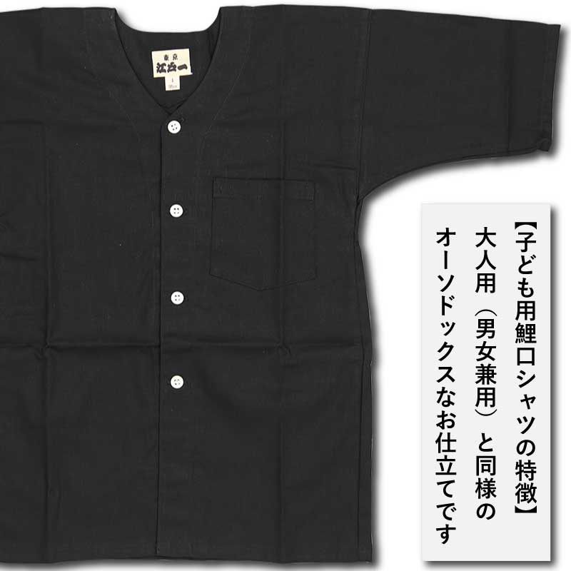 ���Ͱ���������ġڹ��ä�����̵�������Ҥɤ���