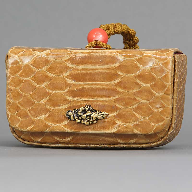 ���ں����ʡð�����-���̻��͡۹������Х��������֥ѥ�����쥶���åإӳס��سסץ�����ʥ饯������