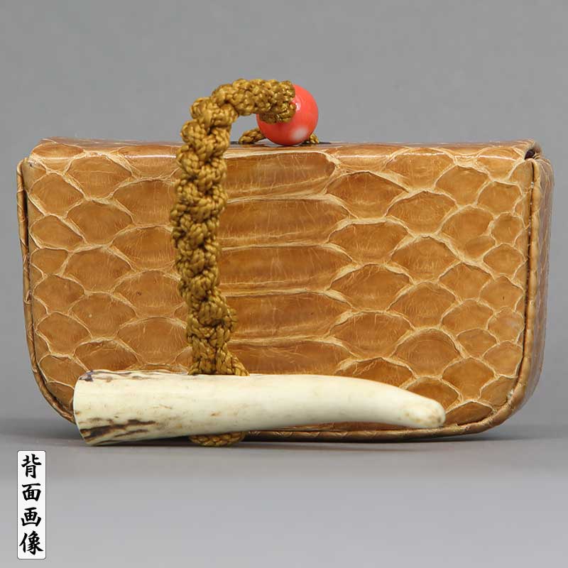 ���ں����ʡð�����-���̻��͡۹������Х��������֥ѥ�����쥶���åإӳס��سסץ�����ʥ饯������