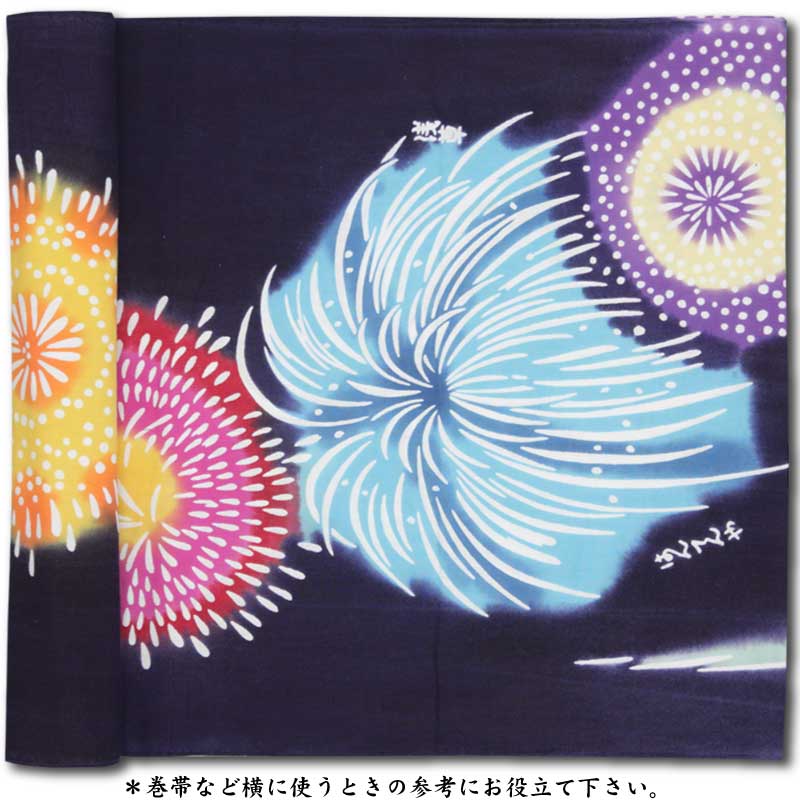 ߡӡڲֲСäϤʤӡòʺ