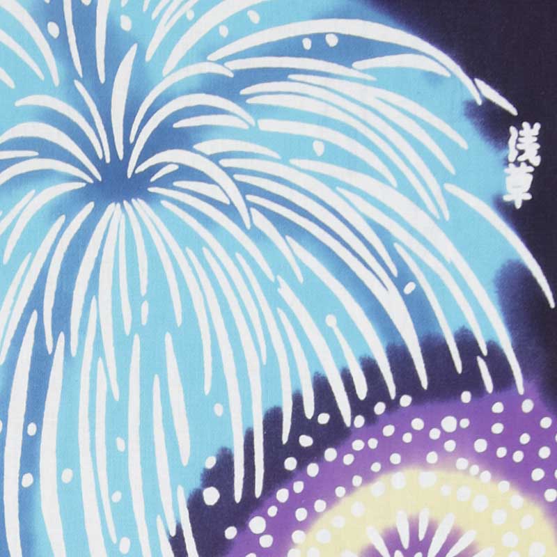 ߡӡڲֲСäϤʤӡòʺ