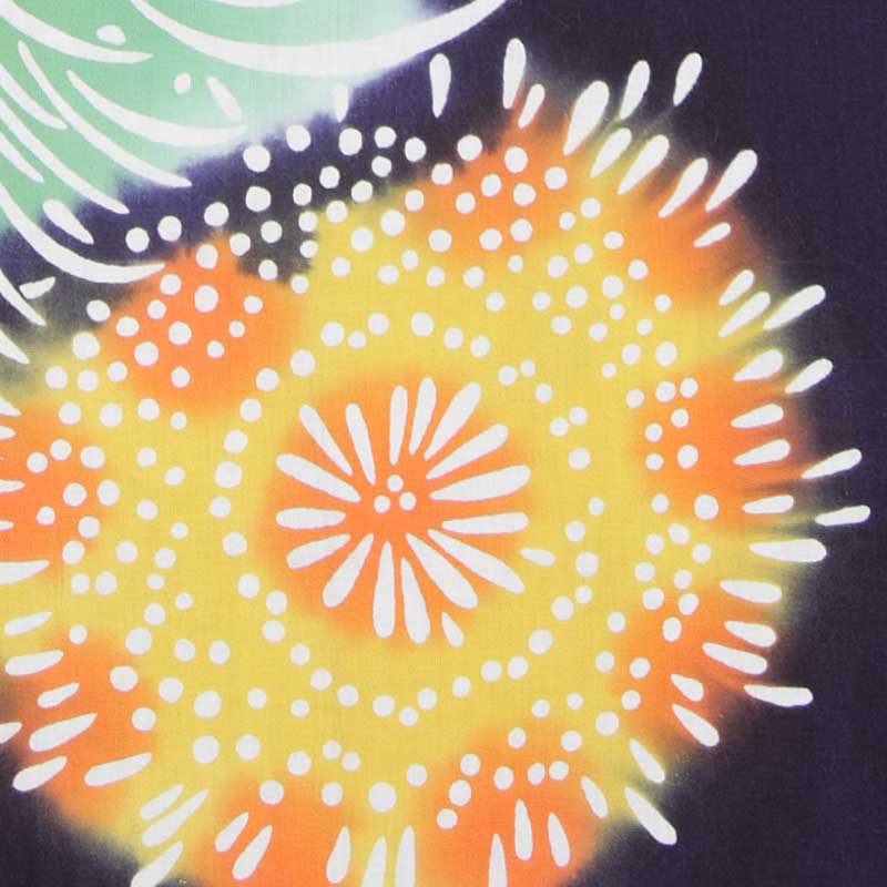 ߡӡڲֲСäϤʤӡòʺ