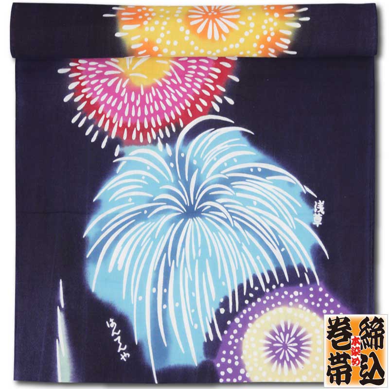 ߡӡڲֲСäϤʤӡòʺ