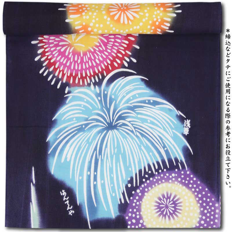 ߡӡڲֲСäϤʤӡòʺ