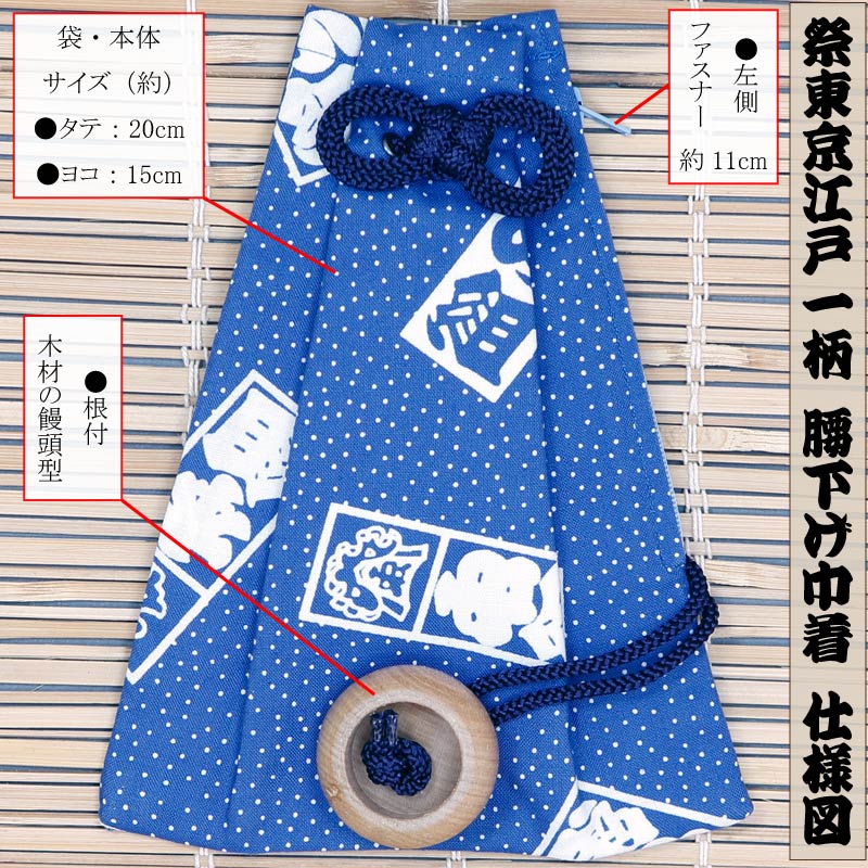 ���Ͱ�ץ��ȼ꿡�������꡼���˹�������ڲоäŤ������祵����