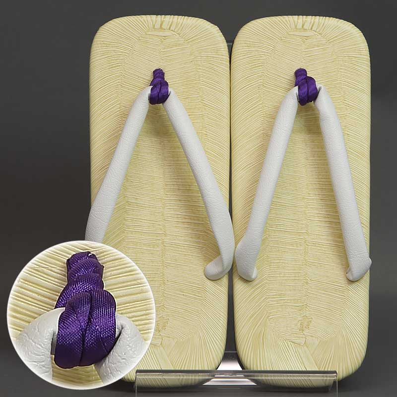 �����������������������ڲ����ӥˡ���ɽ�åӥˡ�����ɡ��ۿ��ڡʻ�˥������졦����