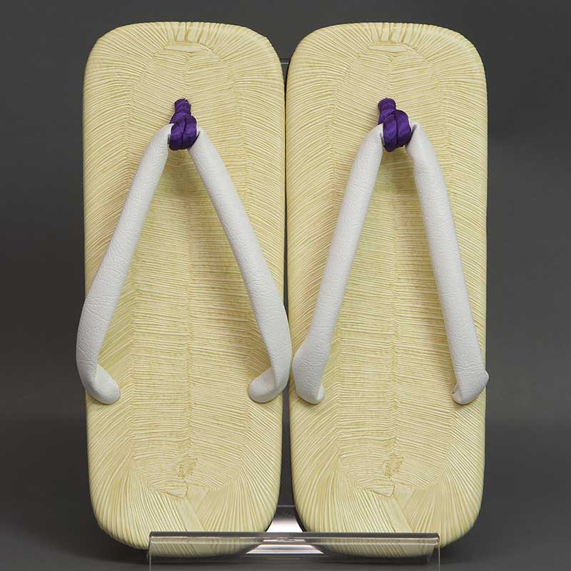 �����������������������ڲ����ӥˡ���ɽ�åӥˡ�����ɡ��ۿ��ڡʻ�˥������졦����