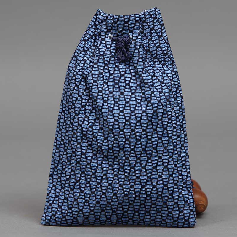 ���Ͱ������Ȥ������۹�������ʾ��ˢ��Ҥɤ���