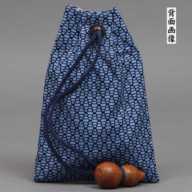 ���Ͱ������Ȥ������۹�������ʾ��ˢ��Ҥɤ���