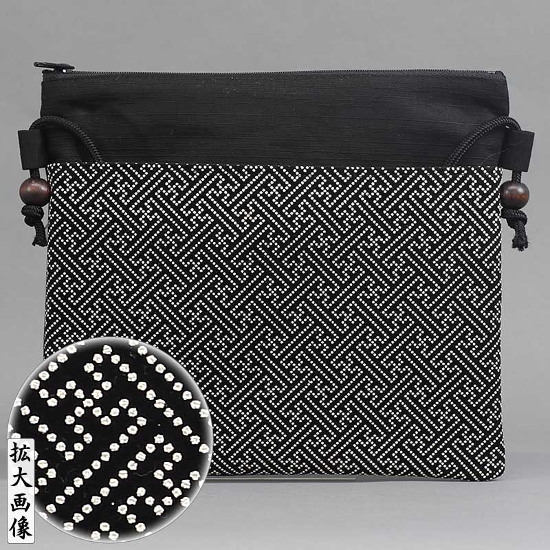 �ְ���Ĵ�ץݥ����åȡò���������׼Ӱ���/�Ӱ����ʤ��䤬���˹��򢣥������ɰ���