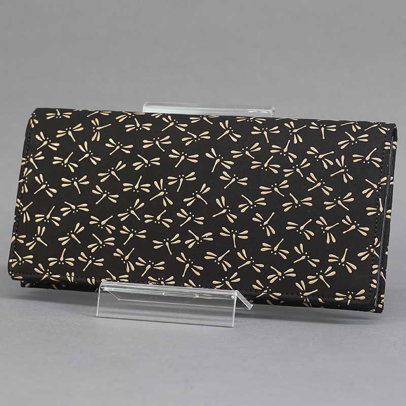 ԰ѣINDEN-YANo.2014«ʤФI١äȤܡ׹ϡ򼿢Ĺ