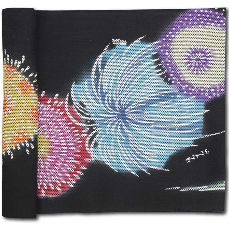 ߡӡڲֲСäϤʤӡۻɻҡʹ