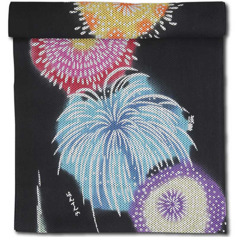 ߡӡڲֲСäϤʤӡۻɻҡʹ