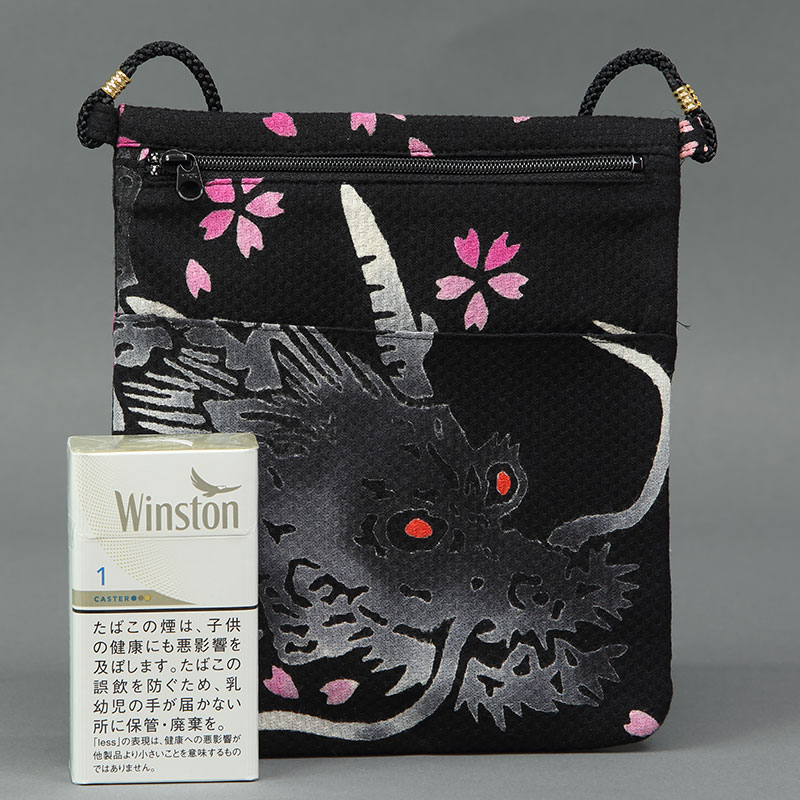 ����������ֺ����ʡúץݥ����åȡ�ζ�˺��ʤ�夦�ˤ�����˻ɻҡ�����ȴ����