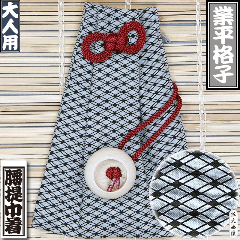 ���Ͱ����ڶ�ʿ�ʻҡäʤ�Ҥ餴�����۹������������ѡ�