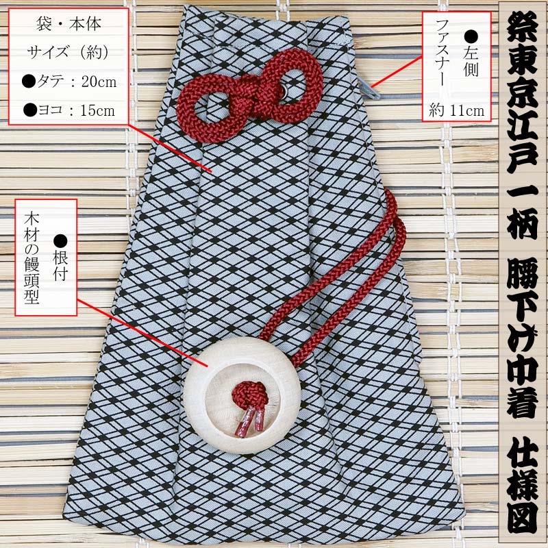 ���Ͱ����ڶ�ʿ�ʻҡäʤ�Ҥ餴�����۹������������ѡ�