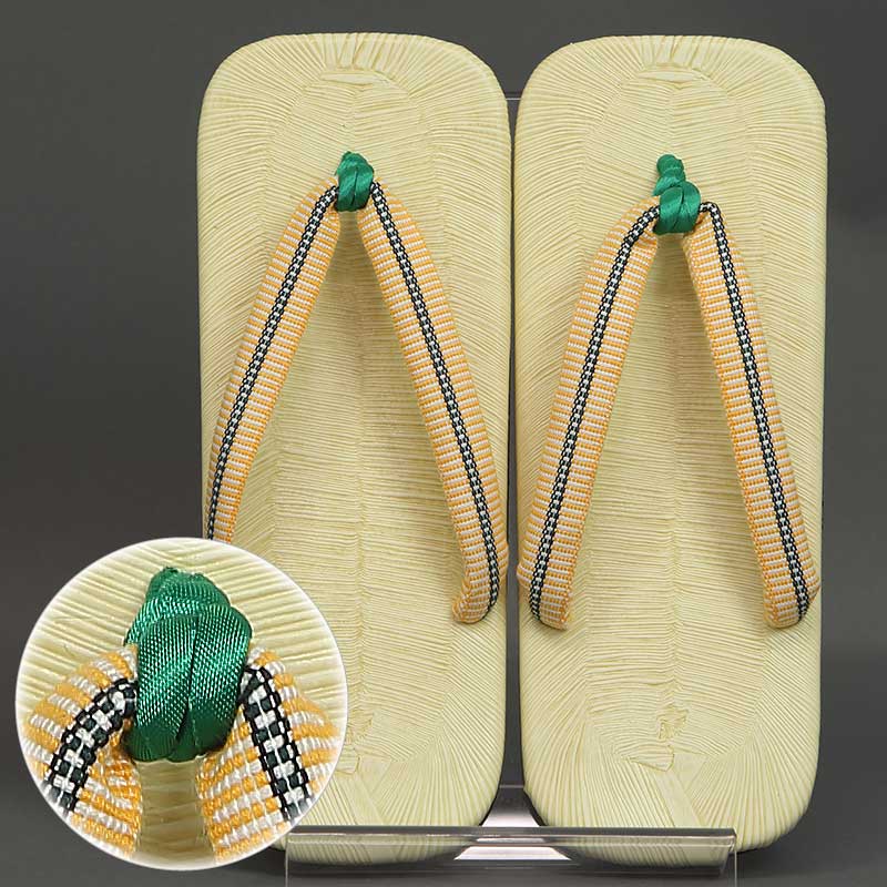 �����������������������ڲ����ӥˡ���ɽ�ÿ���ɳ�ʤ��ʤ��Ҥ��ɡ��ۿ��ڡ��С˥������졦����