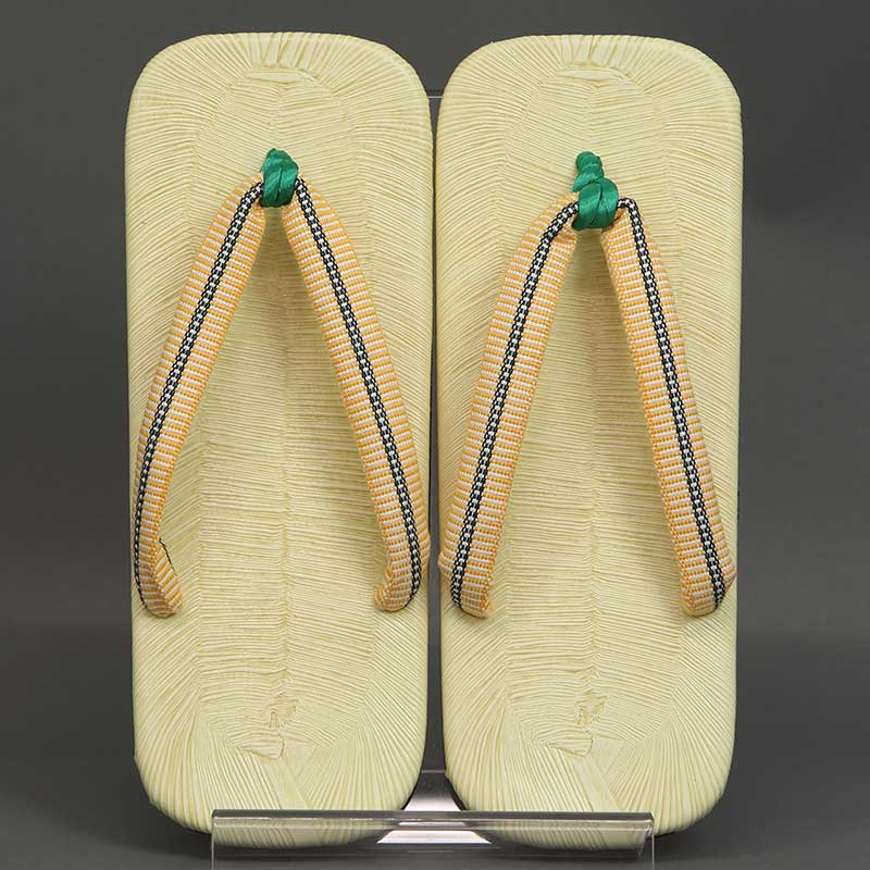 �����������������������ڲ����ӥˡ���ɽ�ÿ���ɳ�ʤ��ʤ��Ҥ��ɡ��ۿ��ڡ��С˥������졦����