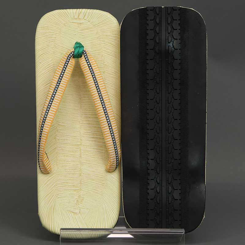 �����������������������ڲ����ӥˡ���ɽ�ÿ���ɳ�ʤ��ʤ��Ҥ��ɡ��ۿ��ڡ��С˥������졦����