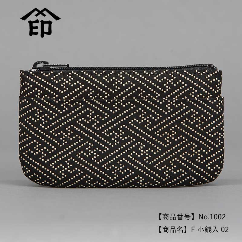 ڰѣINDEN-YAF02ּӰä䤬׹ϡ