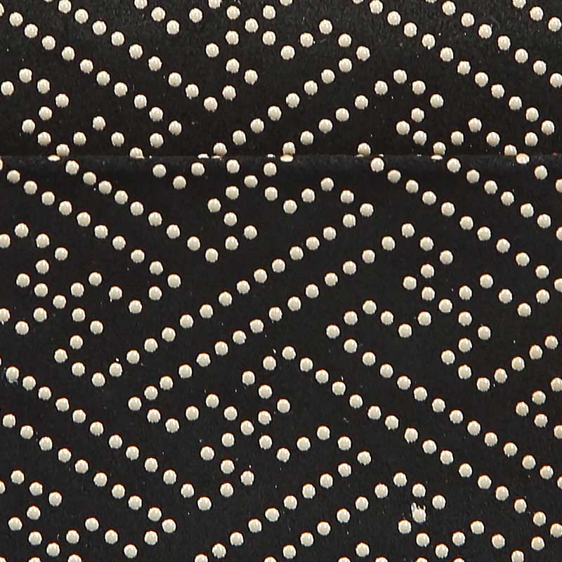 ڰѣINDEN-YAF02ּӰä䤬׹ϡ