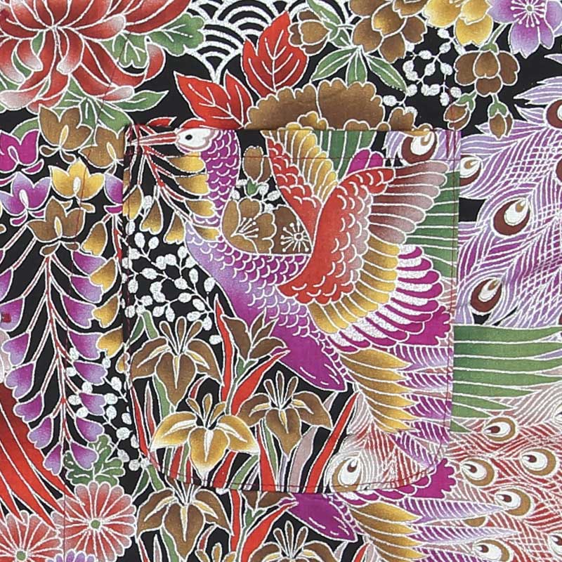 �������ץ��ȸ������ġԹ����˲֡ä����㤯�ˤϤʡն���ʹ��ϡ���Ļ�˰�����Ω