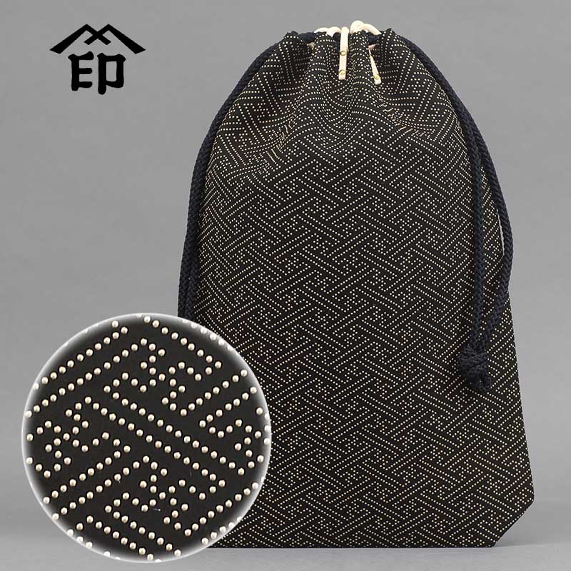 ����ѣ����INDEN-YA�˹�������ޥ���No.3005�ڼӰ����ä��䤬���۹��ϡ���