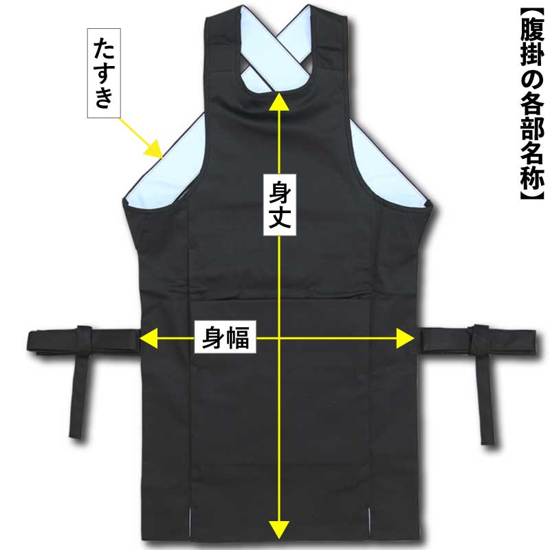 ʢݡڿȥåùۢǹʥȥåϤ˥˥塼롪