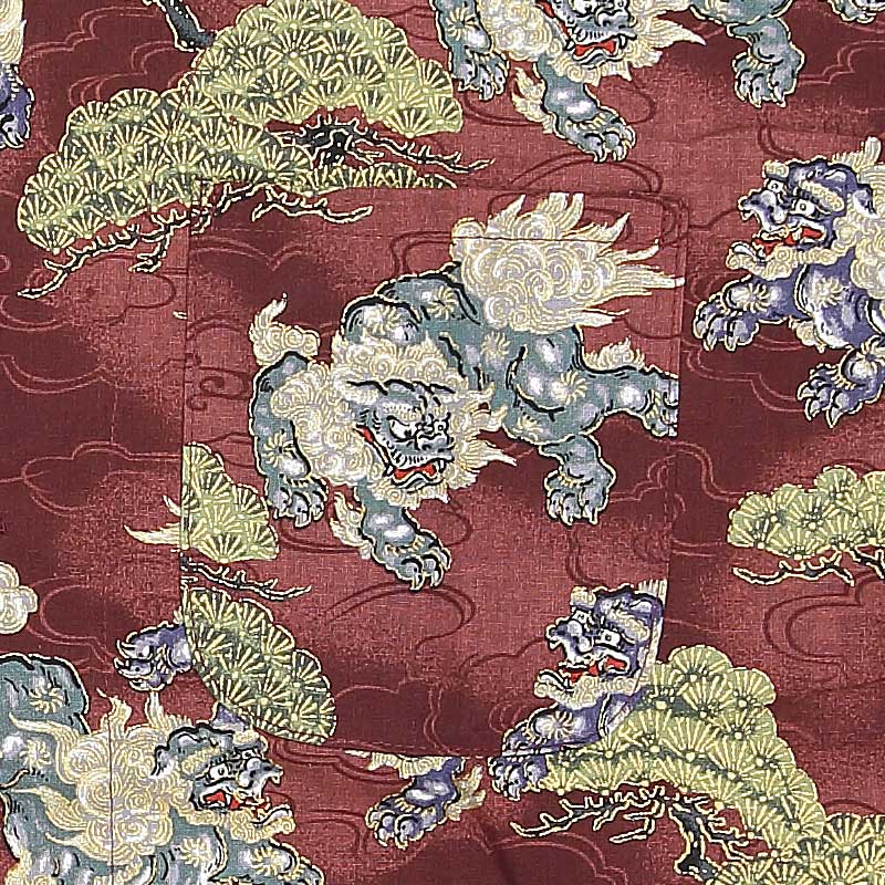 �������ץ�������Ѿ岼���åȡԻ�ҤȾ��ä����Ȥޤġն���ʥ��󥸡˰�����Ω