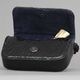 ���ں����ʡð�����-���̻��͡۹������Х��������֥��ߥ���ʳ����˥����ȥ�쥶���׹��ʥ֥�å���