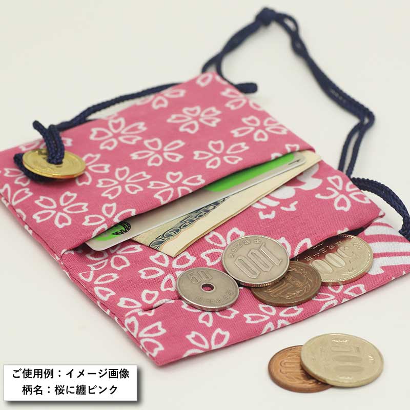 ƻۡþٹͰ֤Ȥܡ۹;楷꡼