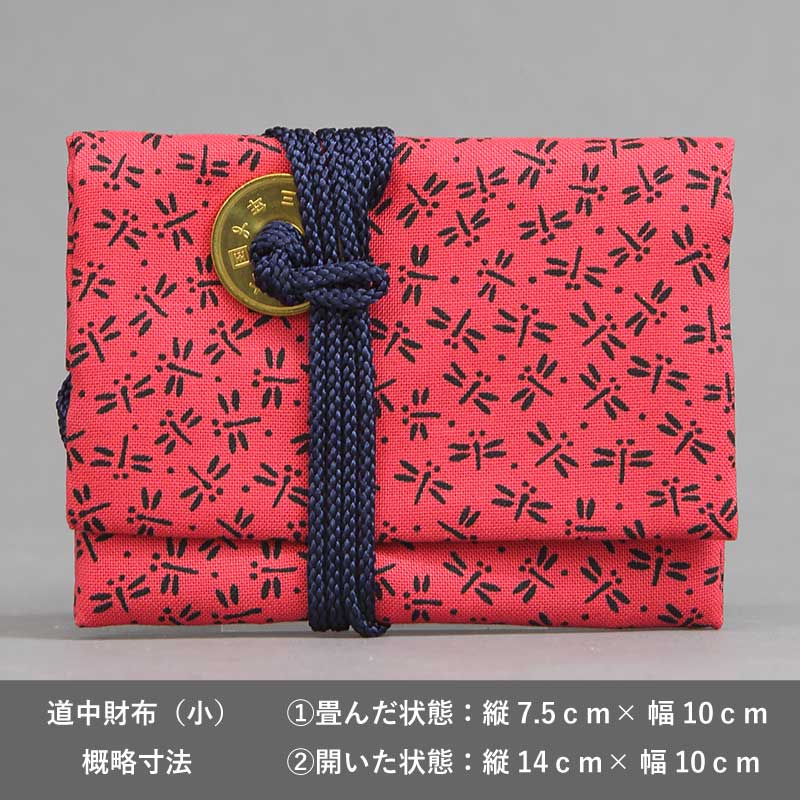 ƻۡþٹͰ֤Ȥܡ۹;楷꡼