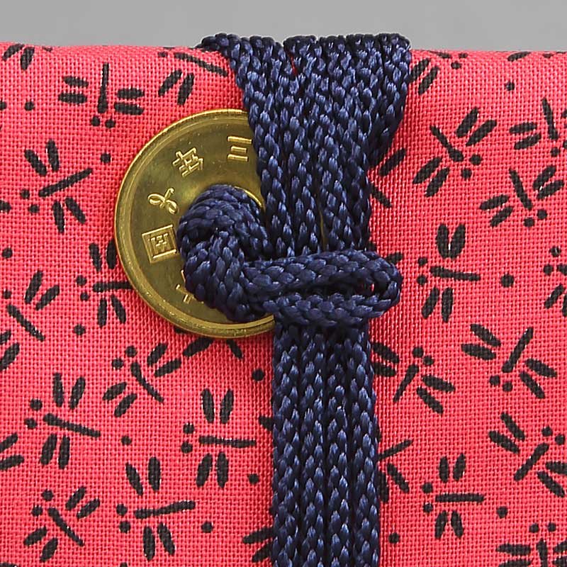 ƻۡþٹͰ֤Ȥܡ۹;楷꡼